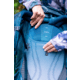Gregory Deva 60 Backpack