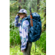 Gregory Deva 60 Backpack