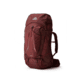 Gregory Deva 60 Backpack