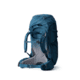 Gregory Deva 60 Backpack
