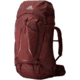 Gregory Deva 70 74L Backpack - Womens