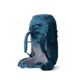 Gregory Deva 70 74L Backpack - Womens