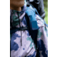 Gregory Deva 70 74L Backpack - Womens
