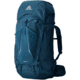 Gregory Deva 70 74L Backpack - Womens