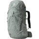 Gregory Jade 43 41L Backpack - Womens