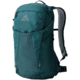 Gregory Kiro 24L Daypack
