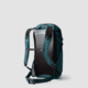 Gregory Kiro 28L Daypack