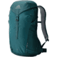 Gregory Kiro 28L Daypack