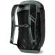 Gregory Nano 16L Daypack