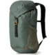 Gregory Nano 16L Daypack