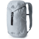 Gregory Nano 16L Daypack