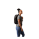 Gregory Nano 18L Daypack