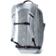 Gregory Nano 18L Daypack