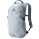 Gregory Nano 18L Daypack