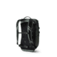 Gregory Nano 24L Daypack