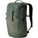 Gregory Nano 24L Daypack