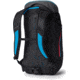 Gregory Nano 30L Backpacks