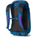 Gregory Nano 30L Backpacks