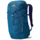 Gregory Nano 30L Backpacks