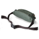 Gregory Nano Waistpack