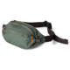 Gregory Nano Waistpack