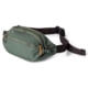 Gregory Nano Waistpack, Terrain Green, One Size, 153062-9304