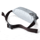 Gregory Nano Waistpack