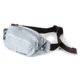 Gregory Nano Waistpack