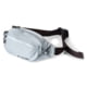 Gregory Nano Waistpack, Sage White, One Size, 153062-A797