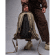 Gregory Outset Backpack