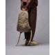 Gregory Outset Backpack