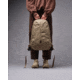 Gregory Outset Backpack