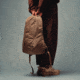 Gregory Outset Backpack
