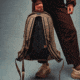 Gregory Outset Backpack