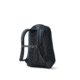 Gregory Outset Backpack