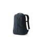 Gregory Outset Backpack, Men/Unisex, Moonlight Navy, 20L, 157814-8686