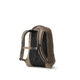 Gregory Outset Backpack
