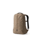 Gregory Outset Backpack