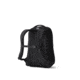 Gregory Outset Backpack