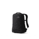 Gregory Outset Backpack