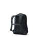 Gregory Outset Backpack