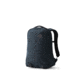 Gregory Outset Backpack