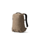 Gregory Outset Backpack