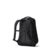 Gregory Outset Backpack