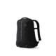 Gregory Outset Backpack