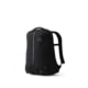 Gregory Outset Backpack, Men/Unisex, Onyx Black, 24L, 157816-0581