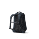 Gregory Outset Backpack