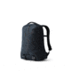 Gregory Outset Backpack