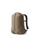 Gregory Outset Backpack