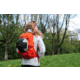 Gregory Packable Helmet Holder